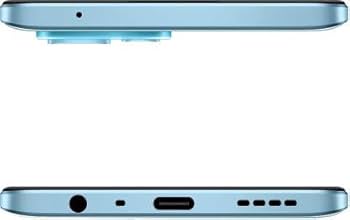 realme 9 Pro+ 5G サンライズブルー 8GB 256GB realme 9 Pro+ 5G サンライズブルー 8GB 256GB realme 9 Pro+ 5G